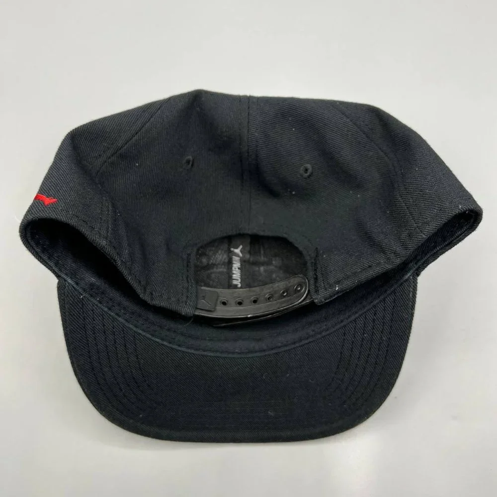 Jordan air hat